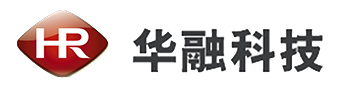 華融科技