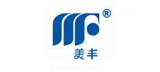 美豐