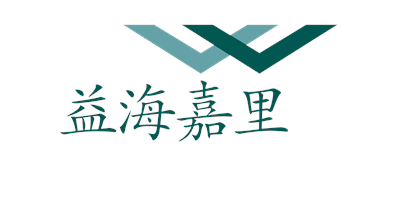 益海嘉里